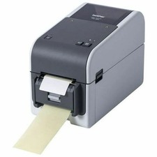 Brother TD2320D203 2 Desktop Printer picture