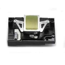 R1390 Printhead For Epson R270 R1400 R1410 R1430 L1800 1500W R265 R260 R380 picture