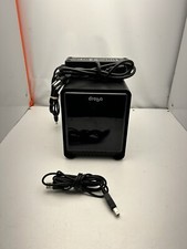 DROBO DRDR3-A 4-bay (5TB) External Storage Array W/POWER SUPPLY picture