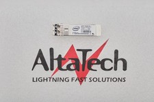 Dell R8H2F 10GB SFP+ FTLX8571D3BCV-IT 850NM MM SR picture
