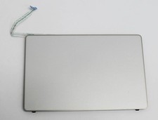 56.JRHN8.001 ACER TOUCHPAD MODULE W/CABLE SILVER CHROMEBOOK SPIN GRADE A picture