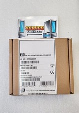 590647-B21 -- HP BLC BARCODE 804 8GB FC DP HBA picture