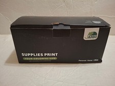 17 Ink Cartridges For Brother LC103XL MFC-J470DW MFC-J475DW MFC-J870DW J875DW picture