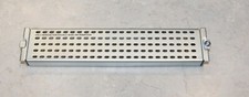 SM-Blank Slot Cover Plate (For Cisco 2921 Router) 800-31929-02 70026183-03 picture