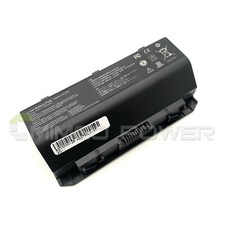 New 8Cell A42-G750 Battery for Asus ROG G750 G750JH G750JM G750JS G750JW G750JX picture