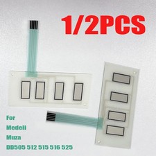 Hi-Hat Controller Pedal For Medeli Muza DD505 512 515 516 525 Repair Part Sensor picture