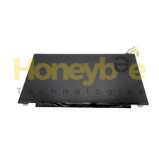 GENUINE DELL PRECISION 7740 17.3