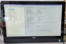 Dell OptiPlex 9030 23in. (500GB, Intel Core i5) Desktop picture