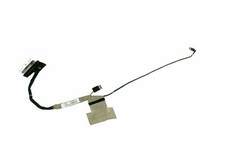 LCD LVDS CABLE For HP PAVILION 14M-CD 14M-CD0001DX 450.0E802.0021 /0011 /0001 picture