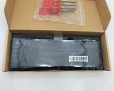 Amazing A1382 Battery 2011 MacBook Pro 15