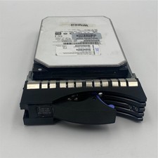 IBM V7000 G2 8TB 7.2K 3.5