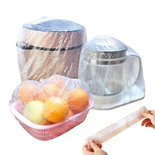 30 PCS Kitchen Small Appliance Dust Covers picture