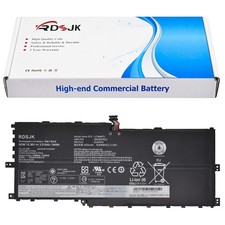 L17M4P71 L17C4P71 L17M4P73 Laptop Battery for Lenovo ThinkPad X1 Yoga picture
