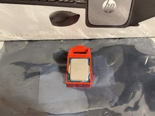 Intel Core i5 14400 2.5GHz 10C/16T Processor (Pulled from Open Box PC) S/N 03327 picture