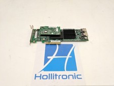 AMCC 9690SA-8I SAS SATA 3Gb/s PCIe x8 RAID Card picture