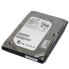 HP Pavilion 500-290 - 500GB Hard Drive - Windows 7 Professional 64-Bit Loaded picture