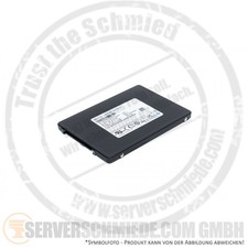3.84TB Samsung PM9A3 Datacenter Enterprise 24/7 U.2 NVMe 1000K IOPS 6800MB +NEW+ picture