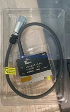 1PCS NEW MV-100-5.0S-F0 integrated valve by DHL/FedEx picture