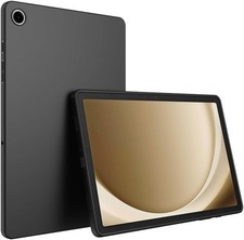 For Samsung Galaxy Tab A11 Plus / A11+ / A9 Plus / A9+ Protective Slim Soft Case picture