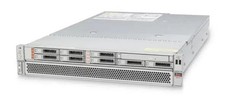 ORACLE T8-1 SPARC T8-1 1x 32-Core 5.0GHz  1TB RAM (16 x 64GB) 2 x 1.2TB SAS picture