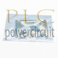 100771588 REV A 2.5-inch PCB serial hard disk circuit board for ST4000LM016 4TB picture
