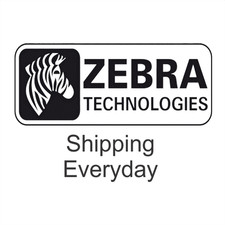 Zebra SG-TC5X-HSTRAPHC1-01 Healthcare Hand Strap - Silicone, Rubber picture