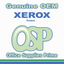 108R00866 Original OEM Xerox ADF Roller Kit Genuine Sealed picture