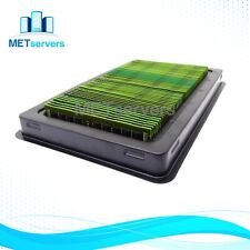2TB (32x64GB) PC4-19200R 2400MHz DDR4 ECC REG Memory For Dell PowerEdge R830 picture