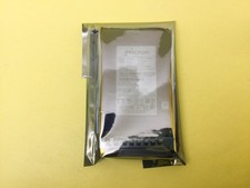 P0WVC DELL 3.84TB SATA 6Gb/s Read Intensive 2.5in SSD 0P0WVC MTFDDAK3T8TDD New picture