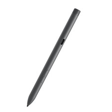 Premier Active Stylus for Dell PN7522W Rechargeable picture