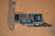SMC 9432TX-F2 10/100 PCI Ethernet Adapter Network NIC Card SMC9432TX-F2 picture