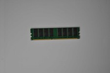 Avant 1GB Ram DDR 333Mh Memory AVM6428U52C3400K9-SAJP picture