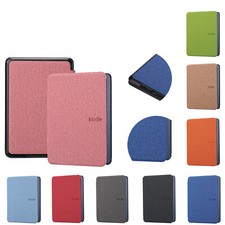 Fr Kindle Paperwhite 6
