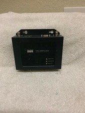 CISCO Aironet Series AIR-BR350-A-K9 802.11B Wireless Bridge picture