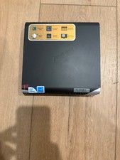 ASUS eee Box PC EB 1505 picture