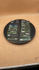 Crucial CT6464Z335 Assorted RAM Brand & Model 512/256/128/64MB Memory Lot of 22 picture
