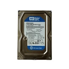 WD5000AAKX FOR Western Digital 500GB 7200RPM 16MB SATA 3.5