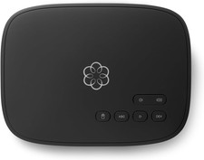 Telo Air Voip Free Internet Home Phone Service with Wireless Connectivity. Affor picture