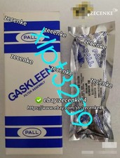 GLFPF3101SM4 PALL NEW FILTER Original By DHL or FedEX picture