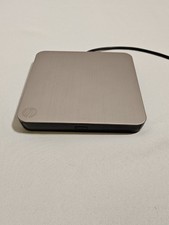 HP HSTNN-ID06 External Optical Disk Drive SuperMulti 8x DVD+R/RW 669296 picture