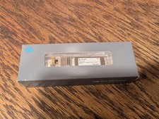 AXIOM R0R41B-AX 10GBASE-T SPF Transceiver picture