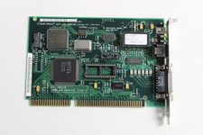 INTEL ETHEREXPRESS 16TP - Essential Networking Solution picture