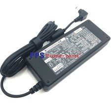 Scanner AC Power Adapter Supply For Fujitsu S1500 S1500M fi-6110 N1800 Brand New picture