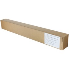 K87YW Dell ReadyRails II 2U Sliding Rail Kit (B21) picture