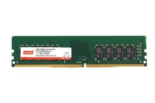 InnoDisk 8GB 1Rx8 DDR4 19200 Non-ECC Unbuffered Desktop Memory P/N:M4U0-8GSSKCSJ picture