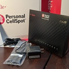 ASUS UltraFast 802.11ac 1900Mbps Speed, 5X Gigabit LAN Ports, Broadcam TurboQAM picture