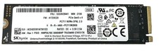 SK Hynix 256GB NVMe M.2 SSD HFS256GDE9X081N PCIe Gen3 2280 Internal SSD picture
