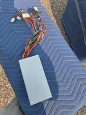 1pc used  SPARKLE POWER SPI300F4BB power supply picture