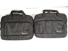 (2) Bump Armor GTX Lite 12