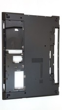Dell Inspiron 15 3000 Laptop Bottom Chassis Cover Case Black PKM2X 0PKM2X picture